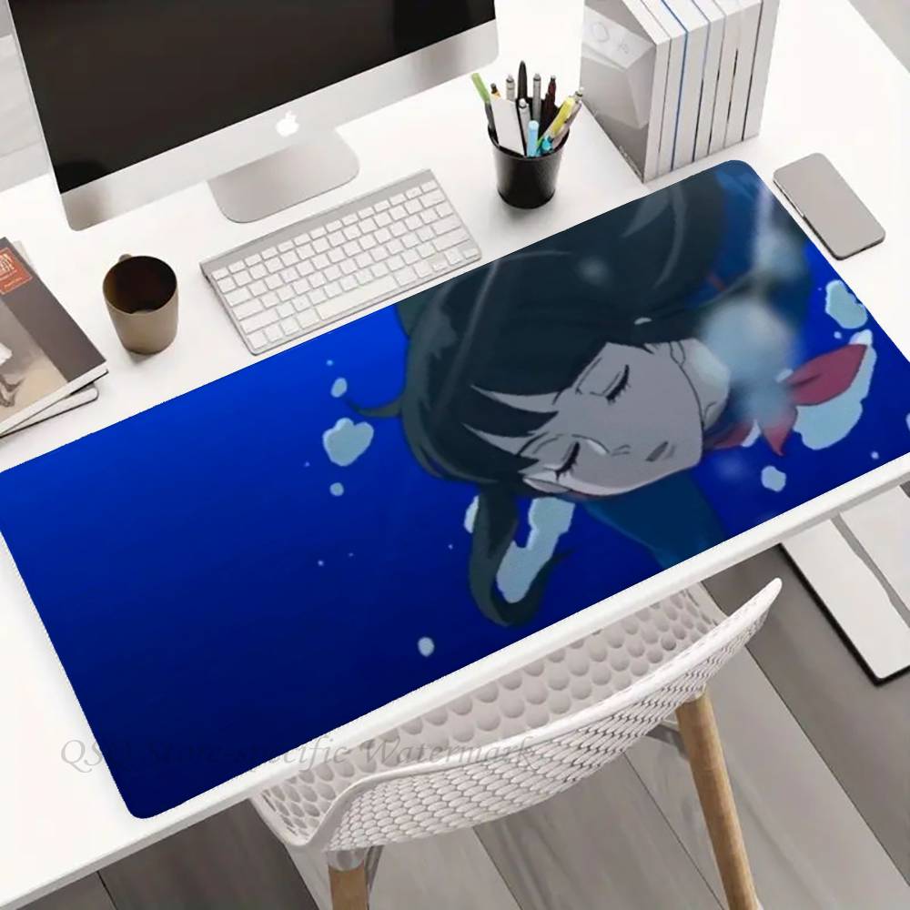 Esports Gaming Club - Tapis de souris Ouran High School