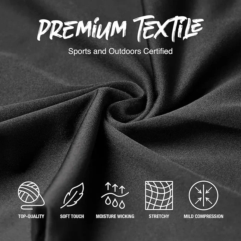 T-shirts d'été pour hommes Tea - Esports Gaming Club avis et prix