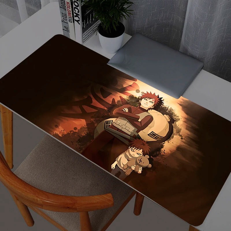 Japon Naruto Anime grand e-spo - Esports Gamers avis et prix