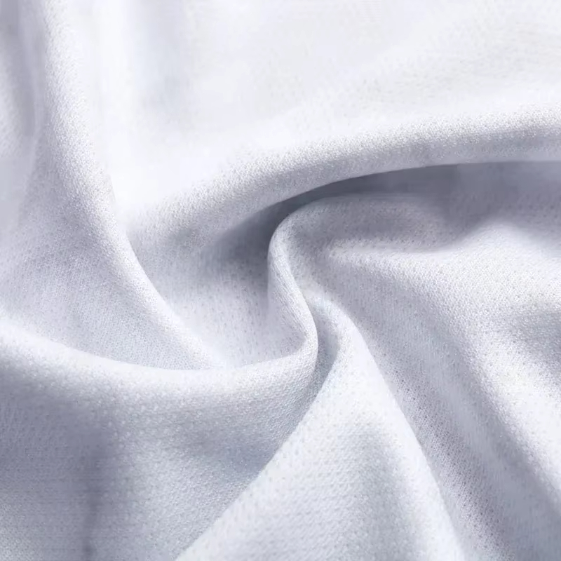 T-shirts de l'équipe d'e-sport - Esports Gaming League avis et prix