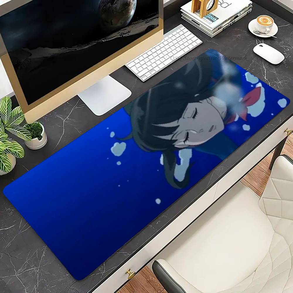 Tapis de souris Ouran High Sch - Esports Gaming Club avis et prix