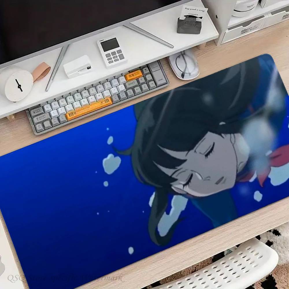 Tapis de souris Ouran High Sch - Esports Gaming Club avis et prix