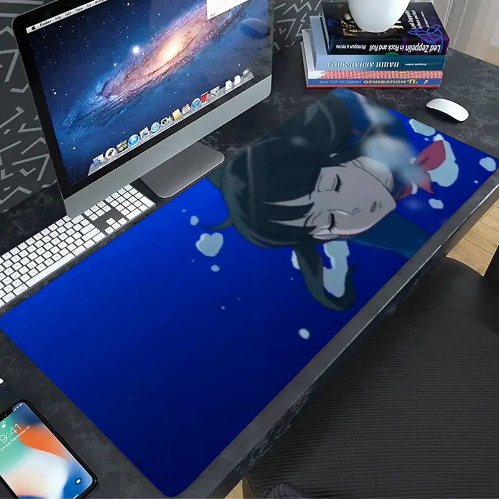 Tapis de souris Ouran High Sch - Esports Gaming Club avis et prix