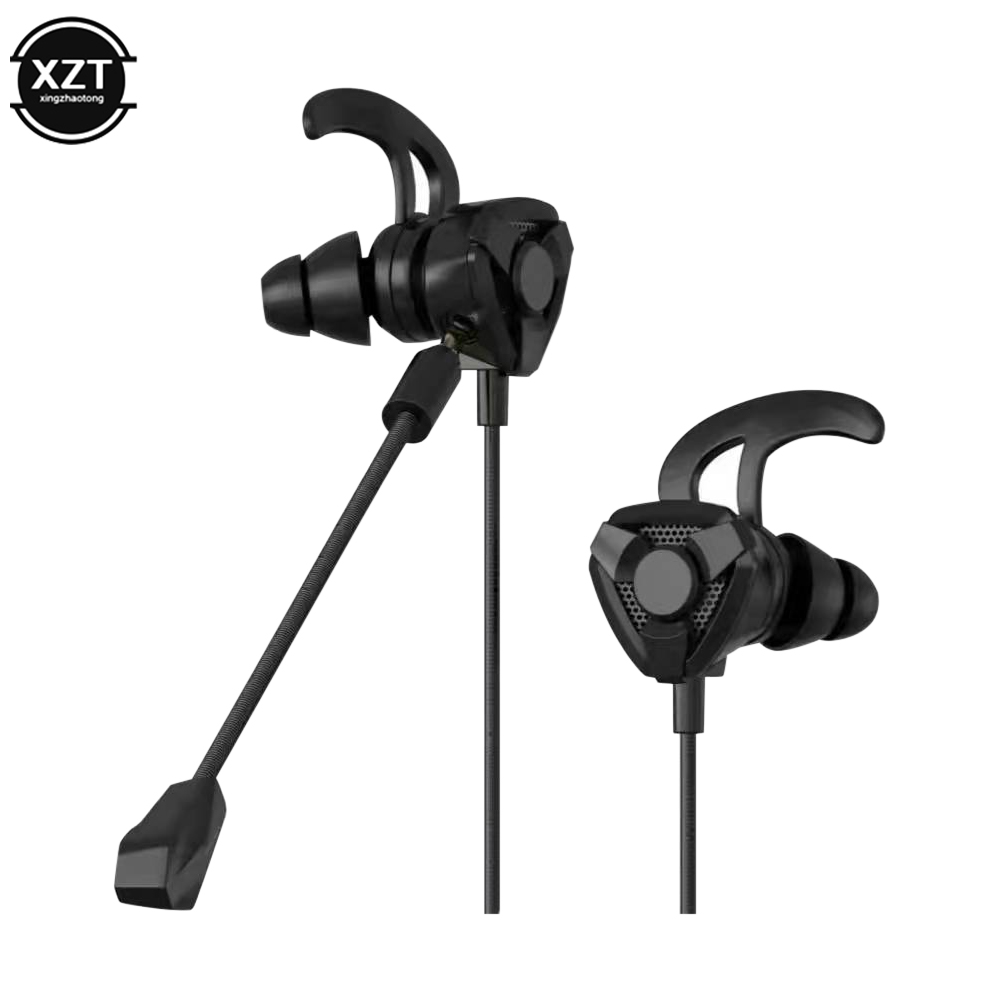 Casque Gamer casque filaire éc - Esports Gaming Headphones avis et prix