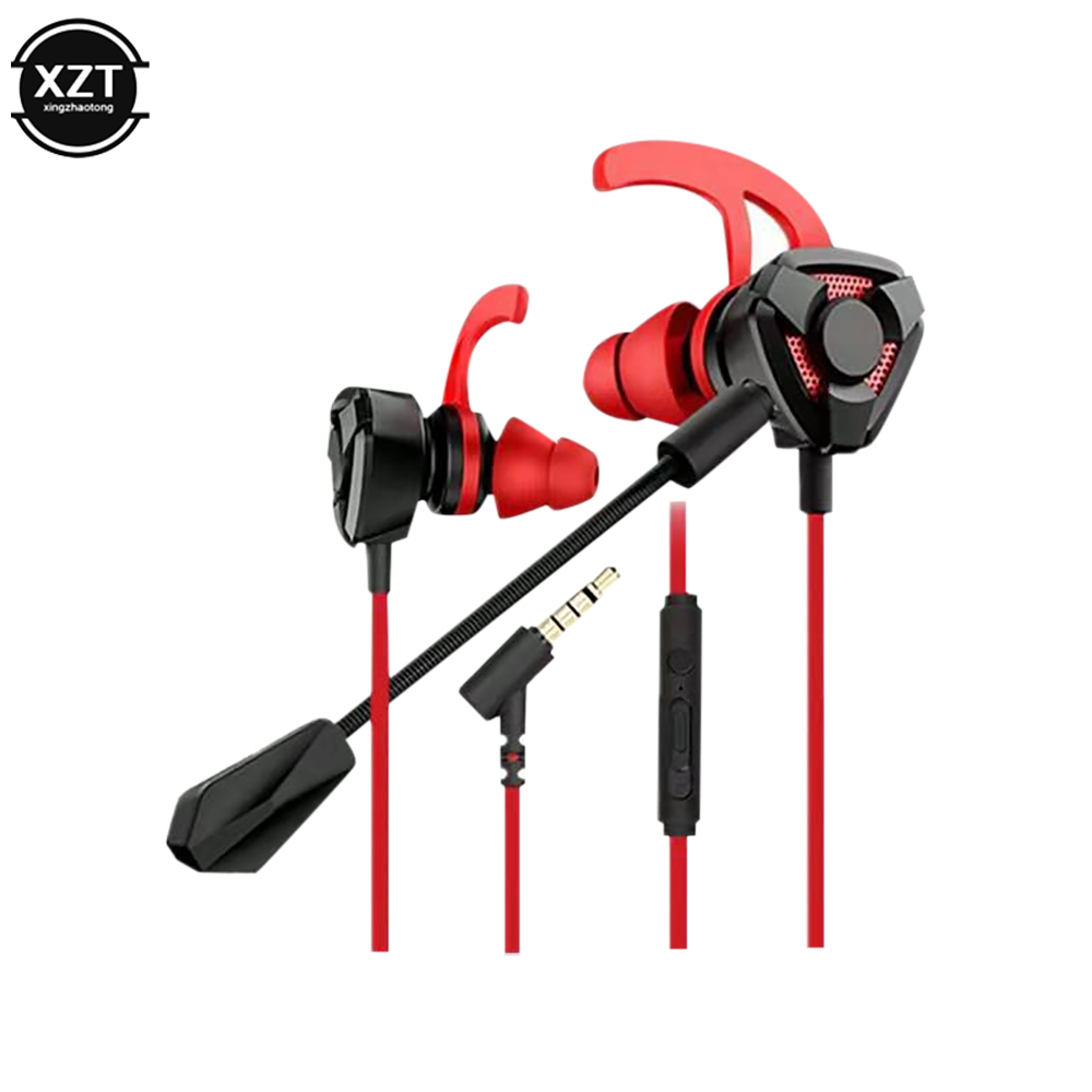 Casque Gamer casque filaire éc - Esports Gaming Headphones avis et prix