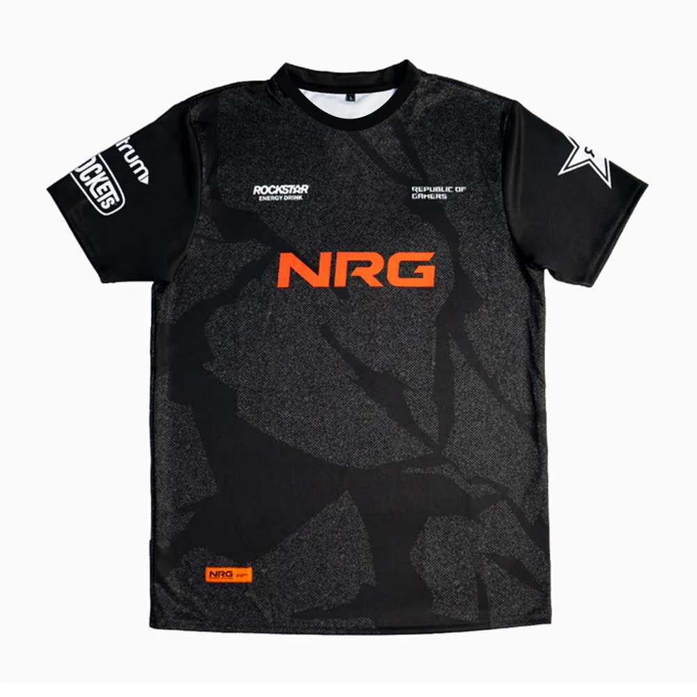 2024 nouveau NRG e-sports Club - Esports Gaming Club avis et prix
