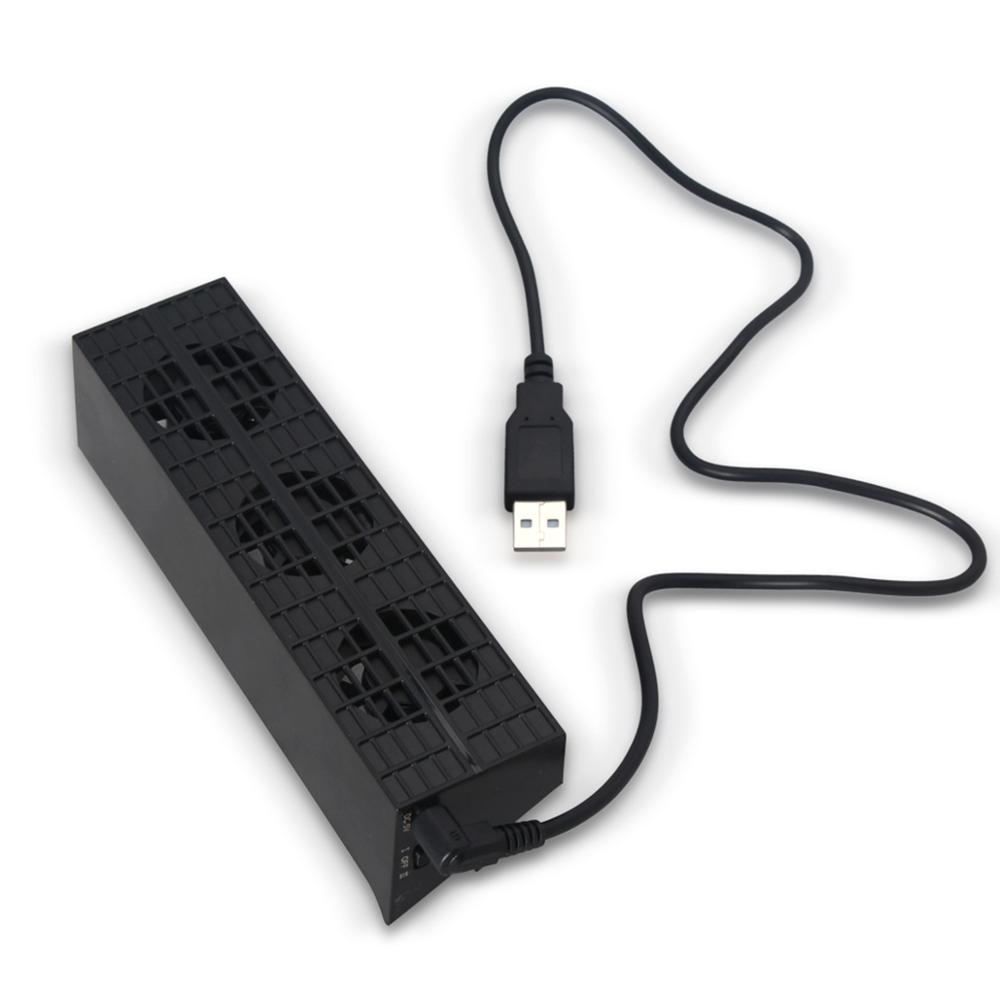 Pour Sony PS4 Pro Slim Playsta - Esports Gaming Station avis et prix