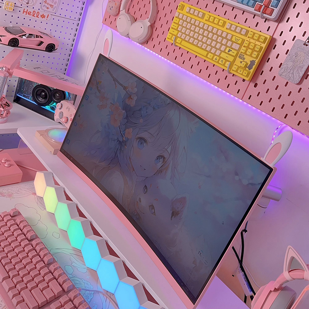 Présentoir oreilles de lapin,  - Esports Gaming Room avis et prix