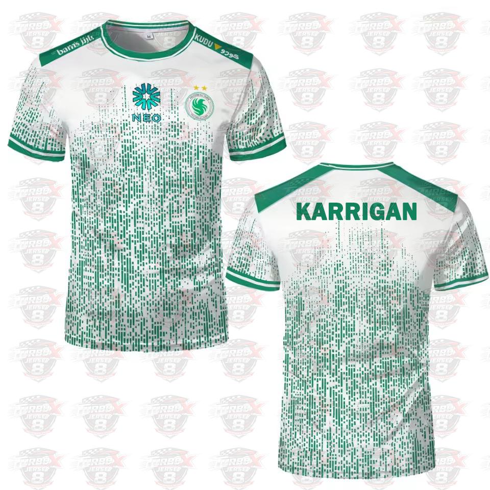 Karrigan – uniforme d'été du c - Esports Gaming Club avis et prix