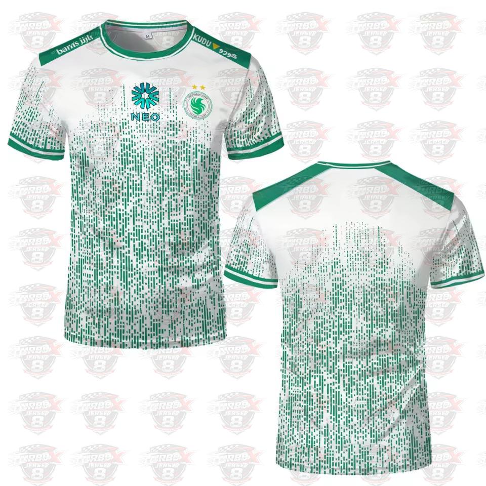 Karrigan – uniforme d'été du c - Esports Gaming Club avis et prix