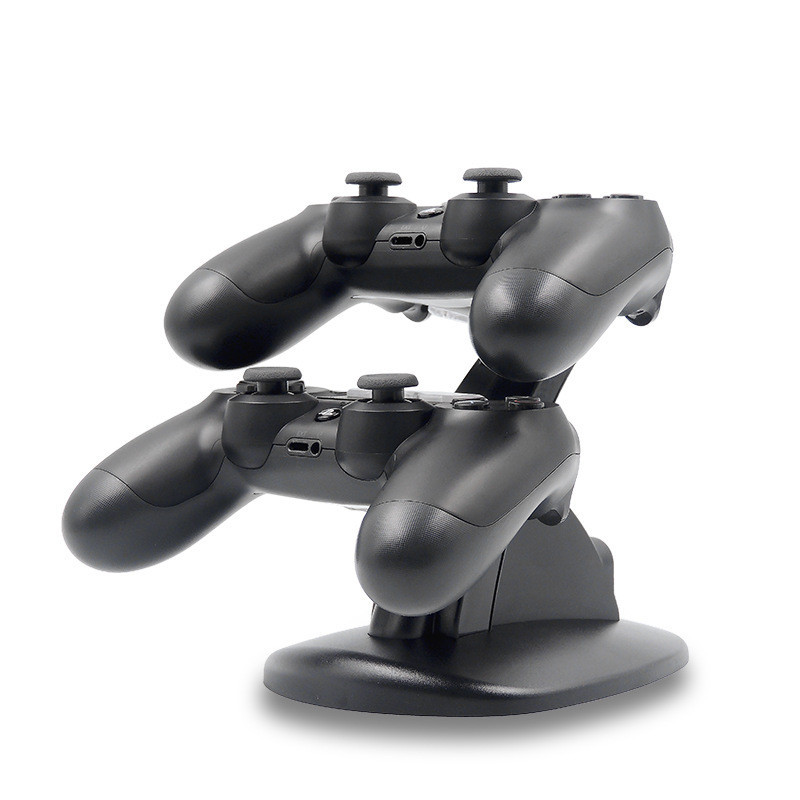Station de chargeur de poignée - Esports Gaming Station avis et prix