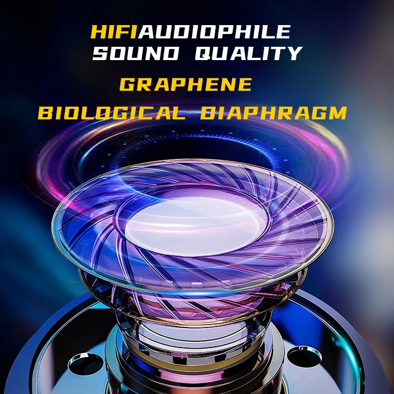Nouveau style X15 TWS, casque  - Esports Gaming Headphones avis et prix