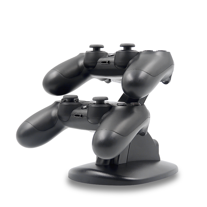 Support pour Sony Playstation  - Esports Gaming Station avis et prix