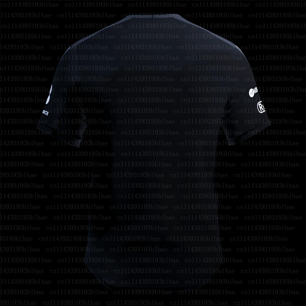 Nouveau Maillot de l'équipe Ga - Esports Gaming Club avis et prix