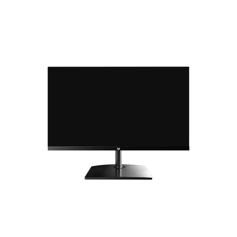 Moniteur de jeu incurvé 38 pou - Esports Gaming Room avis et prix