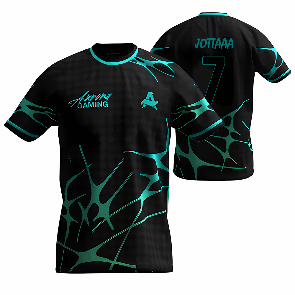 Aurora Gaming E-sports Club No - Esports Gaming Club avis et prix