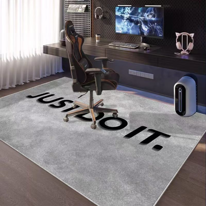 Tapis de jeu VIKAMA pour salle - Esports Gaming Room avis et prix
