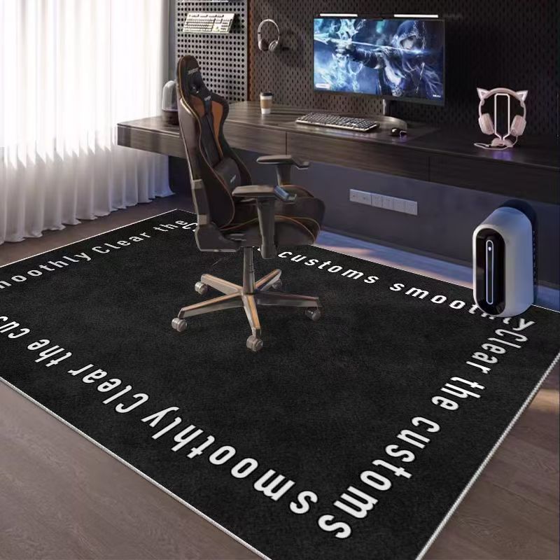 Tapis de jeu VIKAMA pour salle - Esports Gaming Room avis et prix