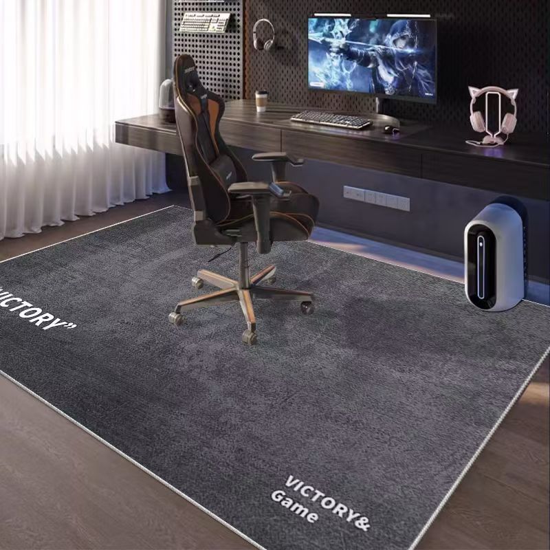 Tapis de jeu VIKAMA pour salle - Esports Gaming Room avis et prix