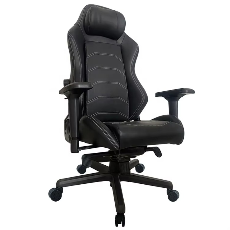 Chaise de jeu officielle PlayS - Esports Gamers avis et prix