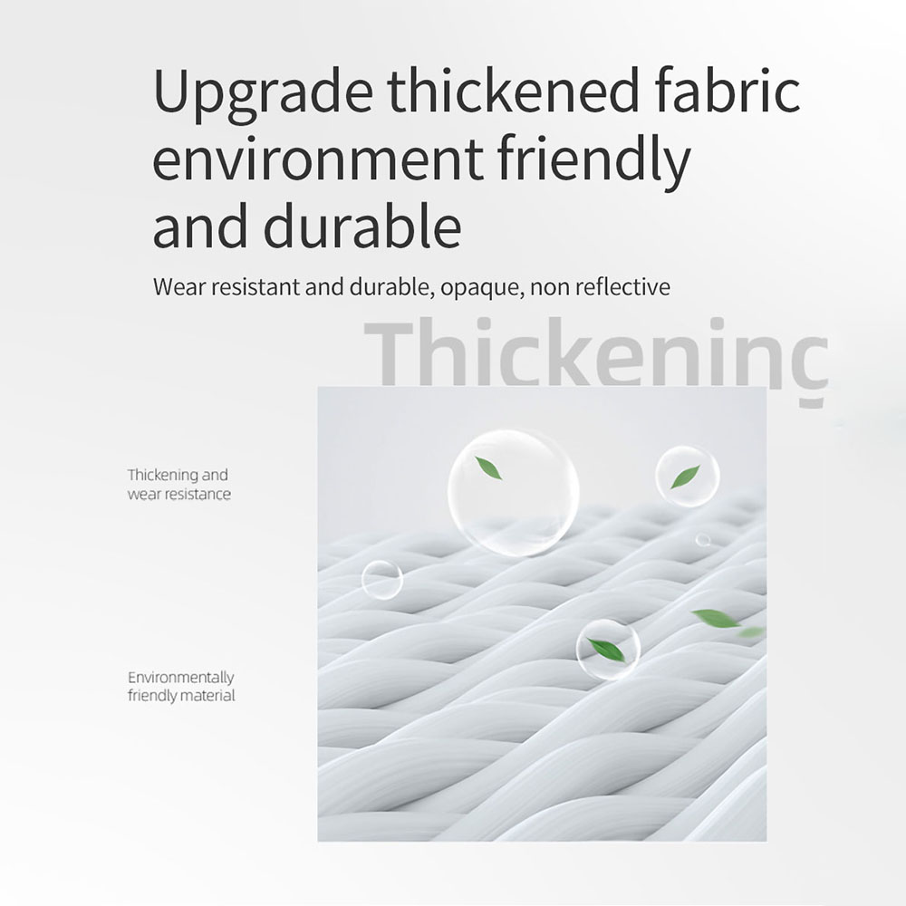 LEJIADA Toile de fond professi - Green Screen Collapsible avis et prix