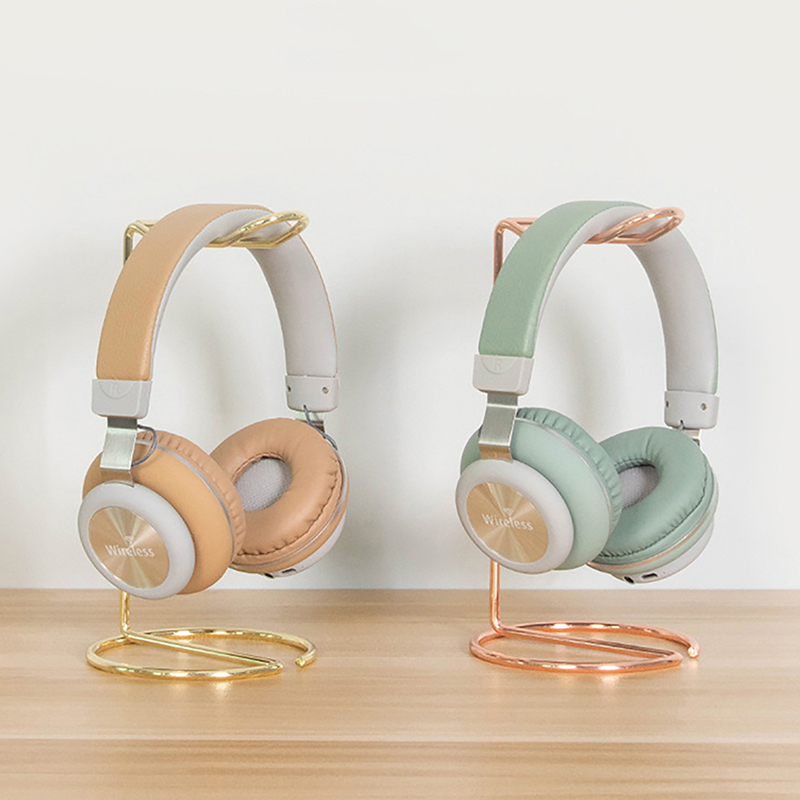 Support de téléphone en métal  - Esports Gaming Headphones avis et prix